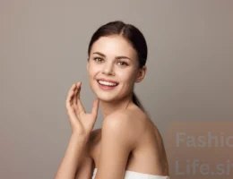 Photoshoot Makeup Tutorial: Natural and Camera-Ready Looks