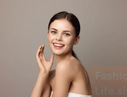 Photoshoot Makeup Tutorial: Natural and Camera-Ready Looks