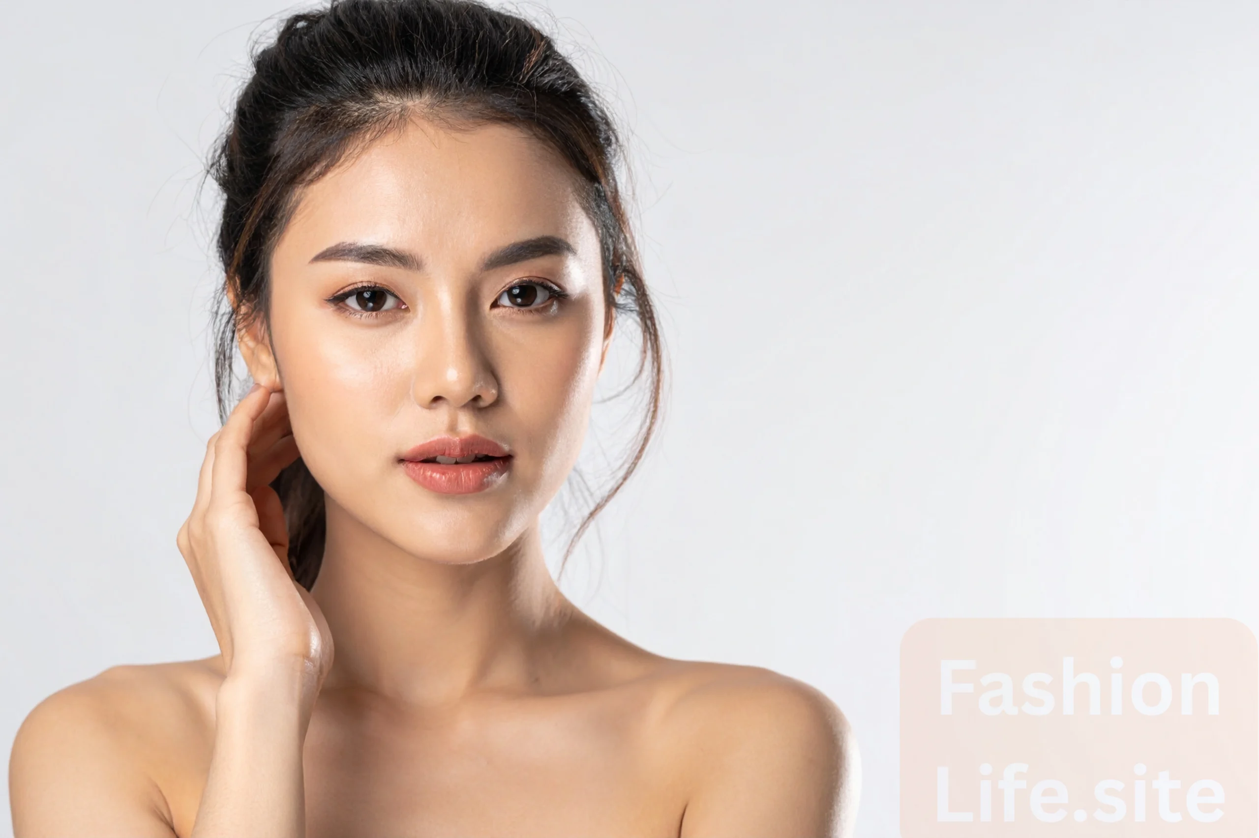 Laura Geller Makeup for Mature Skin That Wants a Natural Glow