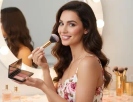 Best Cream Blush in 2026: The Complete Guide for a Natural, Youthful Glow