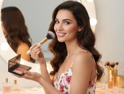 Best Cream Blush in 2026: The Complete Guide for a Natural, Youthful Glow