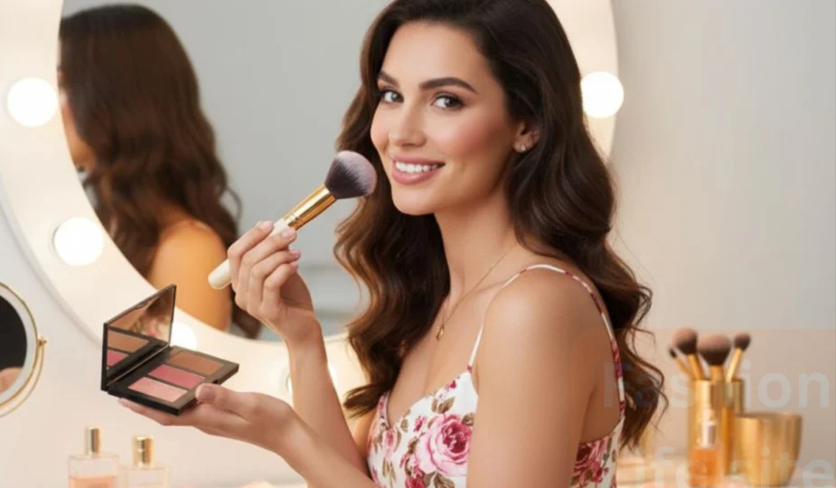 Best Cream Blush in 2026: The Complete Guide for a Natural, Youthful Glow